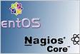 Nagios Core Installing on Centos
